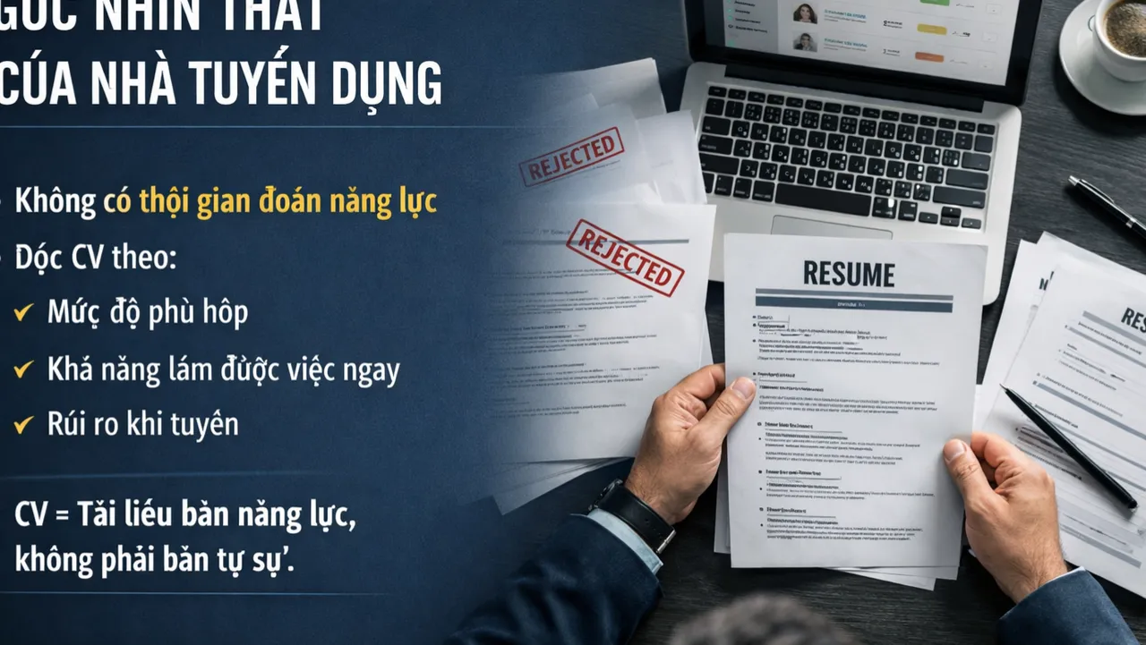 Đây là tiêu đề 3312