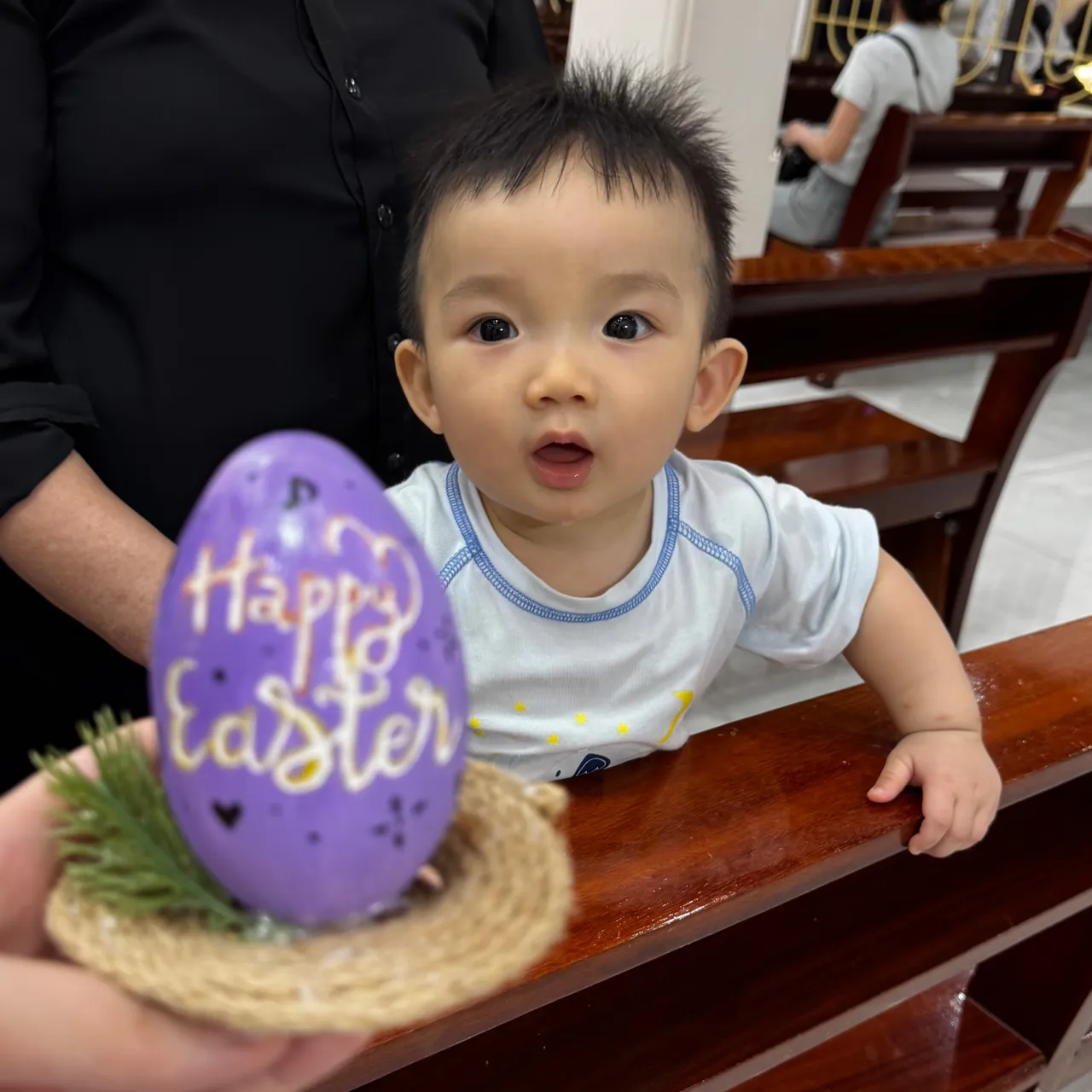 Phạm Thương 21