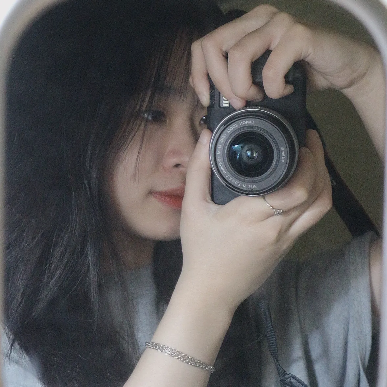 Thương
