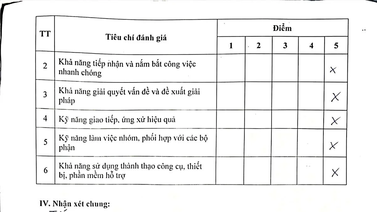 Đây là tiêu đề