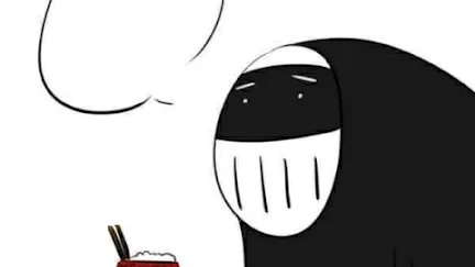 fskldfjkasjdflkajsdl;kfasdfads