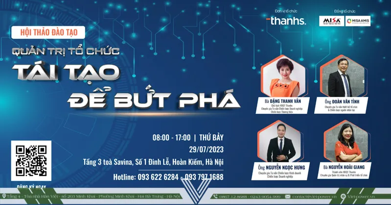 mô tả nội dung ...