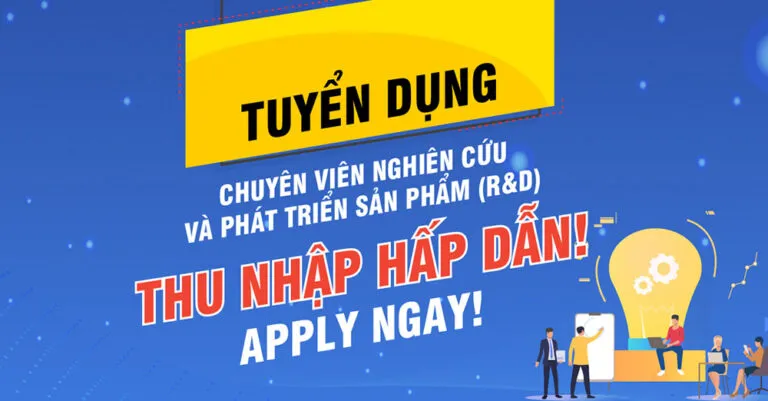 mô tả nội dung ...