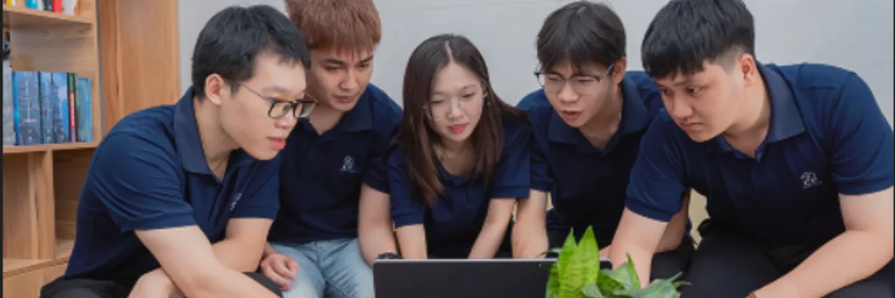 mô tả nội dung ...