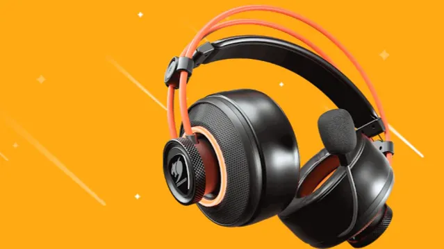 Shop điện tử Morata